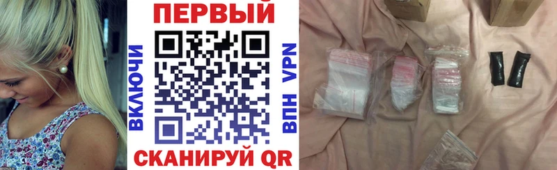 mega ссылка  Каргополь  АМФЕТАМИН 98% 