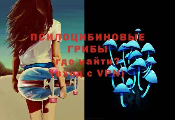 ALPHA PVP Михайловск