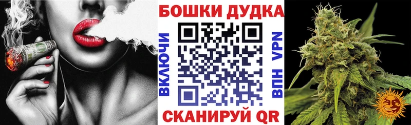 кракен маркетплейс  Каргополь  Марихуана VHQ  купить  цена 